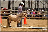 4H-2nd-Show-11_1528.jpg