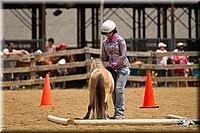 4H-2nd-Show-11_1529.jpg