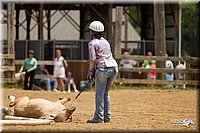 4H-2nd-Show-11_1532.jpg