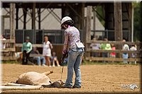 4H-2nd-Show-11_1533.jpg