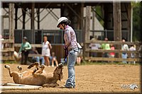4H-2nd-Show-11_1534.jpg