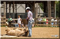 4H-2nd-Show-11_1535.jpg