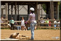 4H-2nd-Show-11_1536.jpg