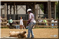 4H-2nd-Show-11_1537.jpg
