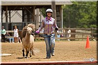 4H-2nd-Show-11_1539.jpg