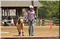 4H-2nd-Show-11_1540.jpg
