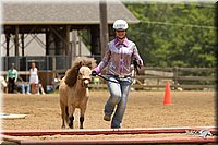4H-2nd-Show-11_1541.jpg
