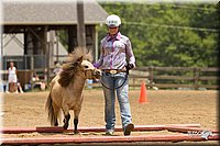4H-2nd-Show-11_1542.jpg