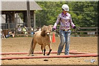 4H-2nd-Show-11_1544.jpg