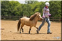 4H-2nd-Show-11_1545.jpg