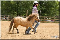 4H-2nd-Show-11_1546.jpg