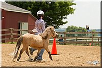 4H-2nd-Show-11_1548.jpg