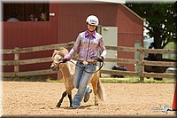 4H-2nd-Show-11_1549.jpg