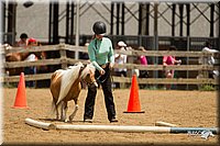 4H-2nd-Show-11_1552.jpg