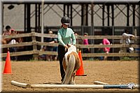 4H-2nd-Show-11_1553.jpg