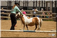 4H-2nd-Show-11_1555.jpg