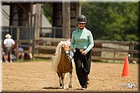 4H-2nd-Show-11_1557.jpg