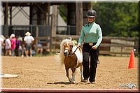 4H-2nd-Show-11_1558.jpg