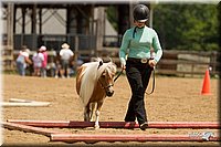 4H-2nd-Show-11_1560.jpg