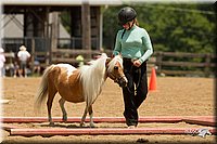 4H-2nd-Show-11_1561.jpg