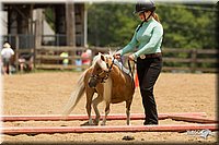 4H-2nd-Show-11_1563.jpg