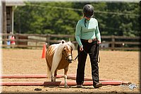 4H-2nd-Show-11_1565.jpg
