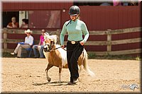 4H-2nd-Show-11_1567.jpg