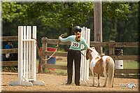 4H-2nd-Show-11_1568.jpg