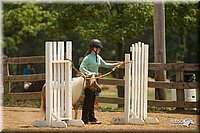 4H-2nd-Show-11_1570.jpg