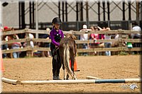 4H-2nd-Show-11_1573.jpg