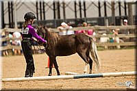 4H-2nd-Show-11_1574.jpg