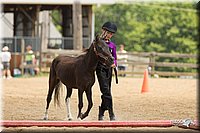 4H-2nd-Show-11_1576.jpg