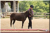 4H-2nd-Show-11_1577.jpg