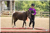 4H-2nd-Show-11_1578.jpg