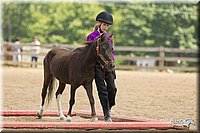 4H-2nd-Show-11_1579.jpg