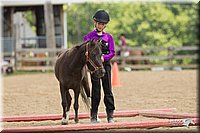 4H-2nd-Show-11_1580.jpg