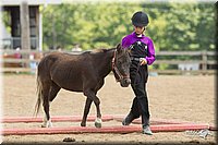 4H-2nd-Show-11_1582.jpg