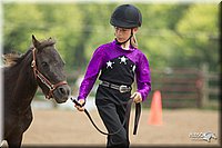 4H-2nd-Show-11_1583.jpg