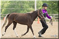 4H-2nd-Show-11_1584.jpg