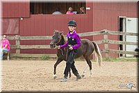 4H-2nd-Show-11_1585.jpg
