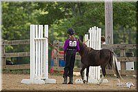 4H-2nd-Show-11_1588.jpg