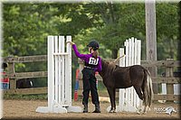 4H-2nd-Show-11_1589.jpg