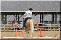 4H-2nd-Show-11_1598.jpg