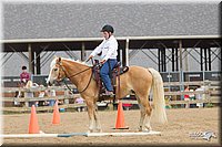 4H-2nd-Show-11_1599.jpg