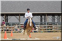 4H-2nd-Show-11_1601.jpg