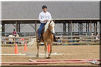 4H-2nd-Show-11_1603.jpg
