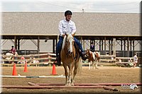 4H-2nd-Show-11_1605.jpg