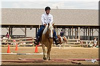 4H-2nd-Show-11_1606.jpg