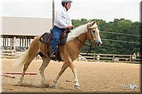 4H-2nd-Show-11_1607.jpg