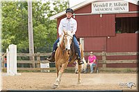 4H-2nd-Show-11_1608.jpg